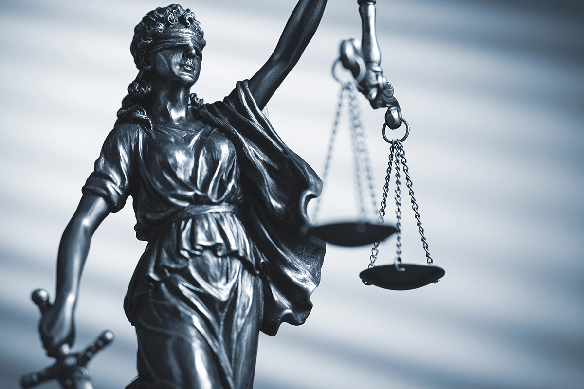 L’autorité parentale