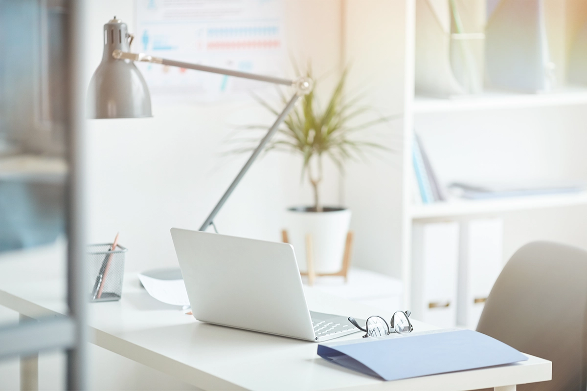 La dissolution du régime matrimonial